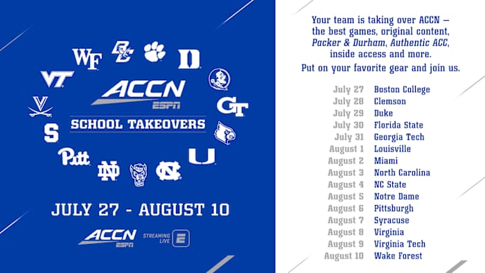 ACC-School-Takeover-PR-Graphic
